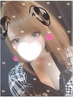 しえる☆ミサ...