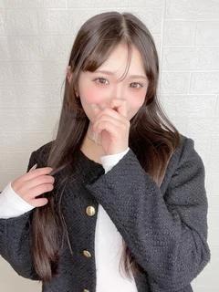 佐々木まゆ