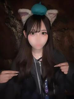 まいな☆現役学生Fカップ