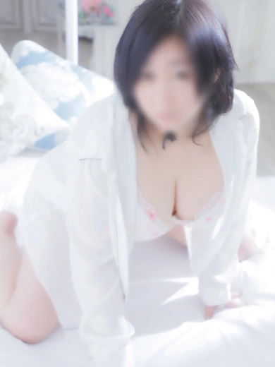 狩生（かりゅう） プロフィール画像