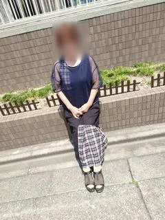 投稿!! 写メ日記