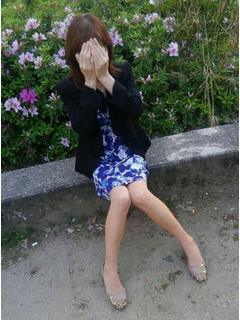 投稿!! 写メ日記