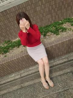 投稿!! 写メ日記