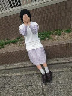 投稿!! 写メ日記