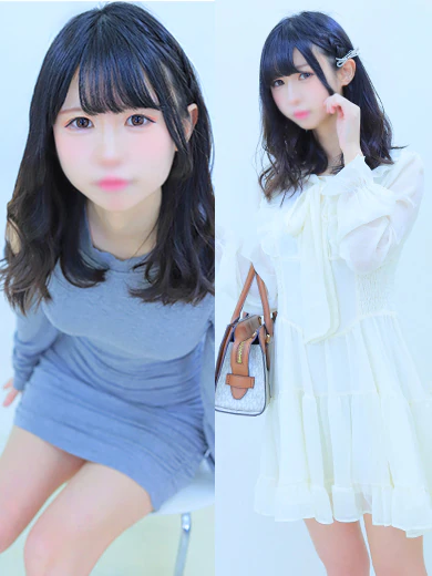 こよ妹系のミニマムロリっ子💖 プロフィール画像