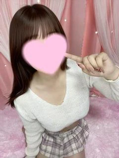 投稿!! 写メ日記
