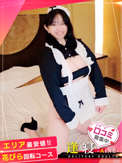 きょう プロフィール画像