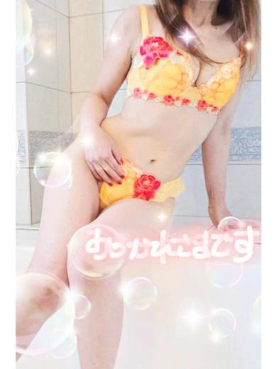 もも プロフィール画像