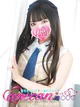 えみり☆究極のエロ清楚美女☆ プロフィール画像