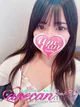 りさ☆ぐぅカワ未経験☆ プロフィール画像