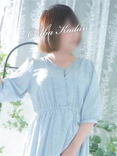 りおな