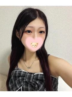 みどり★感度抜群M気質な18さい