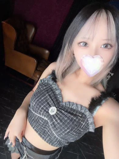みるき★H乳スレンダー美ギャル プロフィール画像
