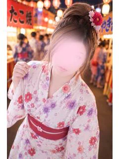 希美～のぞみ～