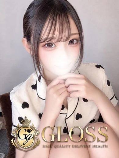 みおな プロフィール画像