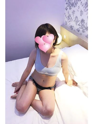 はるか プロフィール画像