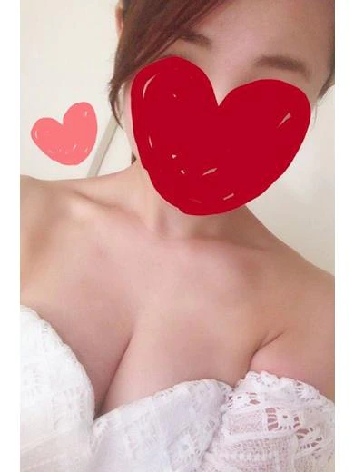 はるみ プロフィール画像