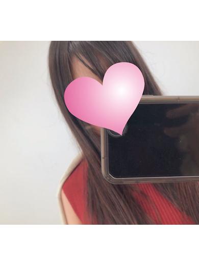 ひかり プロフィール画像