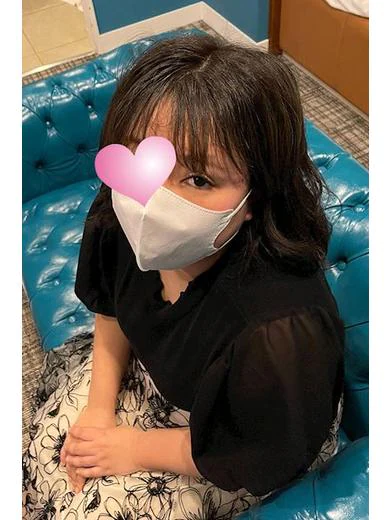 もね プロフィール画像