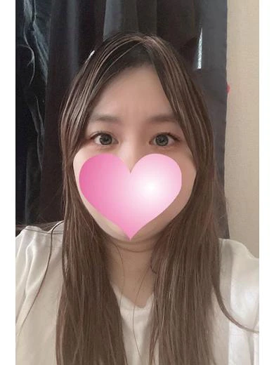 リア プロフィール画像