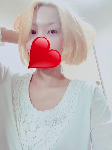 りょう プロフィール画像