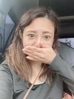 りん