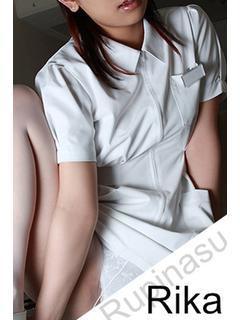 りか