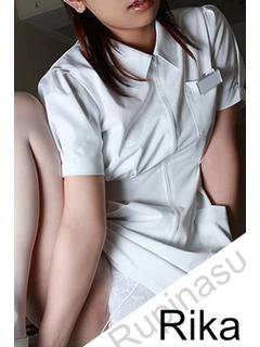 りか プロフィール画像