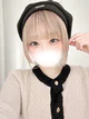 てん☆ロリ萌え小柄きゃわ プロフィール画像