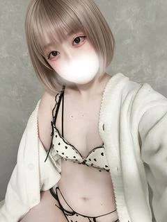 てん☆ロリ萌え小柄きゃわ