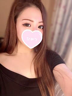 ゆう♡ S級カワ素人G美乳