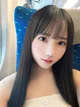 みあ【合法的なイケない事🤤㊙】 プロフィール画像