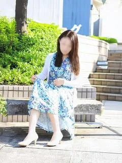 筒井 琴美