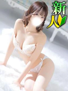 花蓮(かれん)【最高の美女】