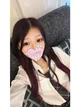 みどり★感度抜群M気質な１８さい プロフィール画像
