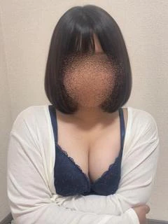 えみ☆
