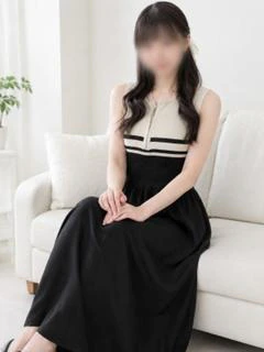 なぎさ