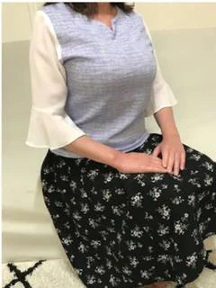 あかね プロフィール画像