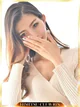 レナ プロフィール画像