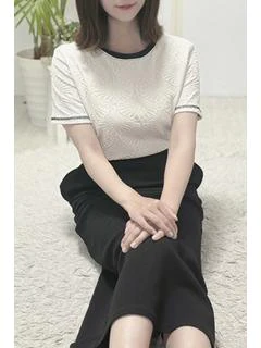 こと