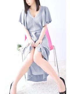 らむ
