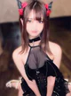 ひな プロフィール画像