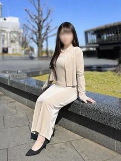 堀めぐみ