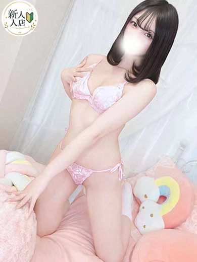 るみ プロフィール画像