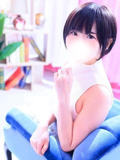 志田あかり