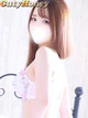 えりか プロフィール画像