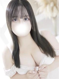 まりあ