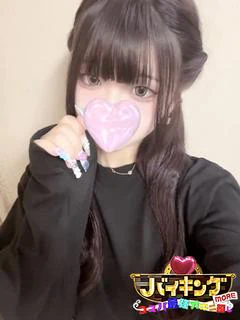 きよら☆激カ...