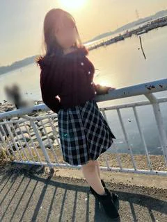 奏 音羽