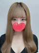 あんじゅ★未経験美女マジ惚れ確定 プロフィール画像